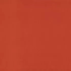 Warwick - Lustrell Charisma Salsa