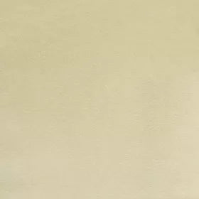 Warwick - Novara  Sandstone