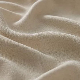 Warwick - Patio Sandstone