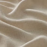 Warwick Patio Sandstone curtain fabric