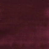 Warwick - Casimir Sangria