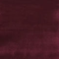 Warwick - Casimir Sangria