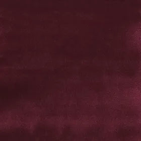 Warwick - Casimir Sangria