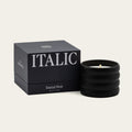 Soy Wax Ceramic Candle, photo 44