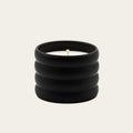 Soy Wax Ceramic Candle, photo 45