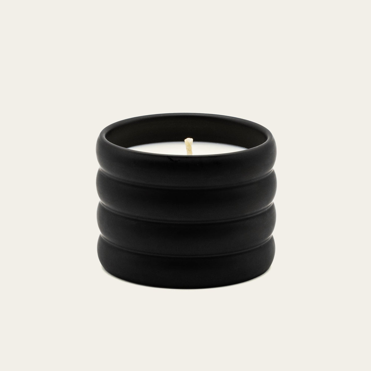 Soy Wax Ceramic Candle, photo 45