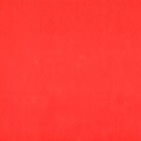 Warwick - Lustrell Charisma Scarlet