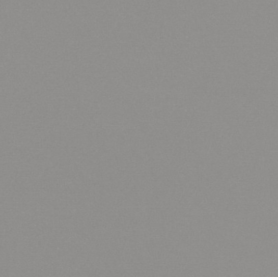 Sunbrella Canvas Cadet Grey outdoor curtain fabric swatch