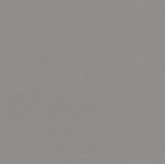 Sunbrella - Canvas Cadet Grey Cushion