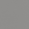 Sunbrella Canvas Cadet Grey outdoor curtain fabric swatch