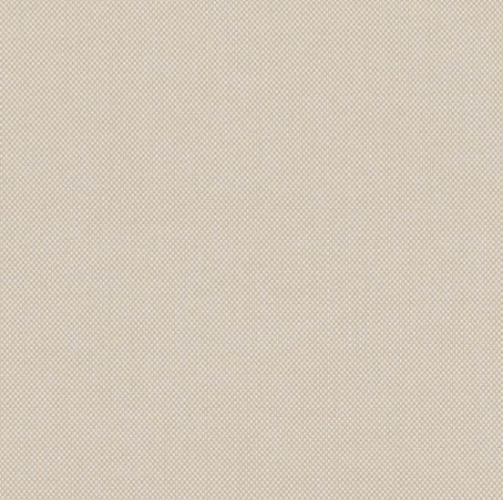 Sunbrella Natte Canvas fabric swatch