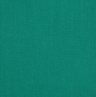 Sunbrella Spectrum Aztex outdoor curtain fabric swatch