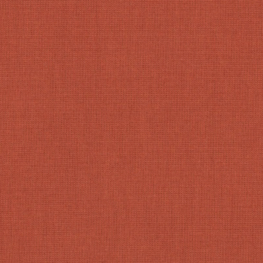 Sunbrella Spectrum Grenadine outdoor curtain fabric swatch