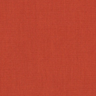 Sunbrella Spectrum Grenadine outdoor curtain fabric swatch