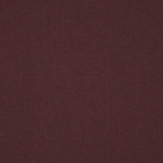 Sunbrella Cast Currant Cushion