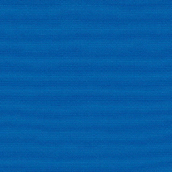 Sunbrella - Pacific Blue Cushion