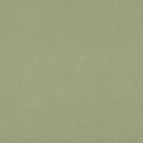 Warwick Lustrell Charisma Seafoam faux leather cushion