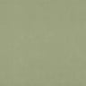 Warwick Lustrell Charisma Seafoam faux leather cushion