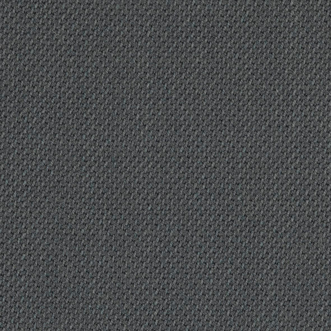 Gabriel Select 60003 upholstery fabric cushion