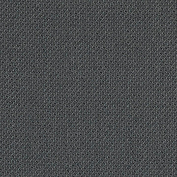 Gabriel - Select 60003