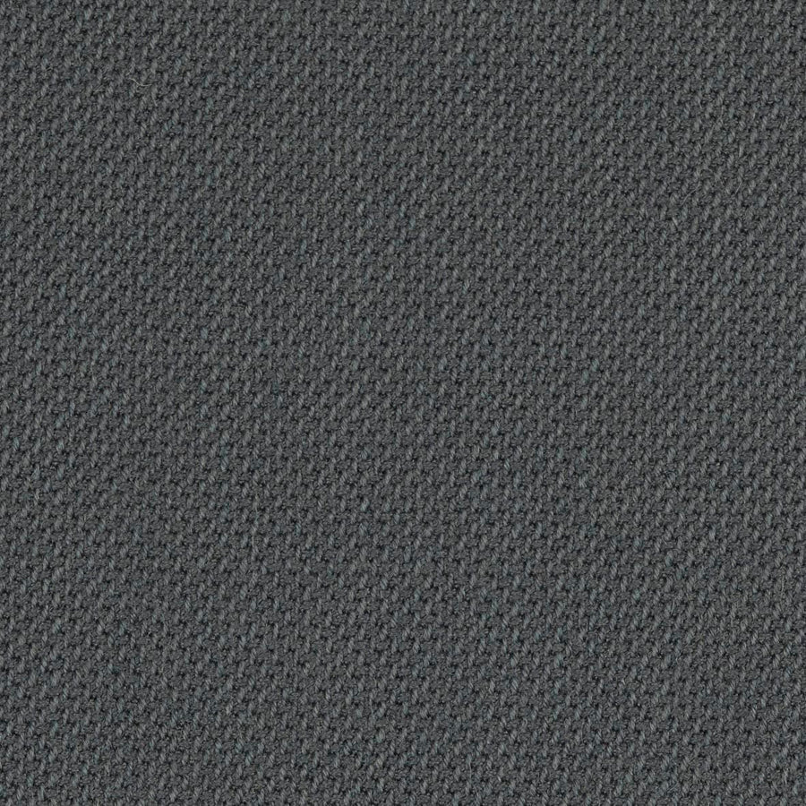 Gabriel - Select 60003