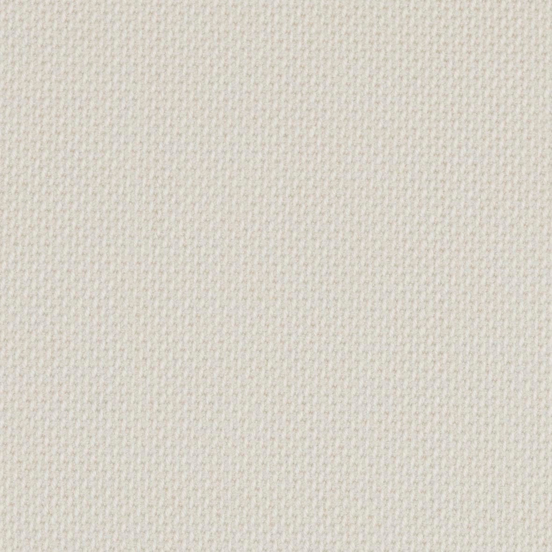 Gabriel Select 60005 upholstery fabric cushion