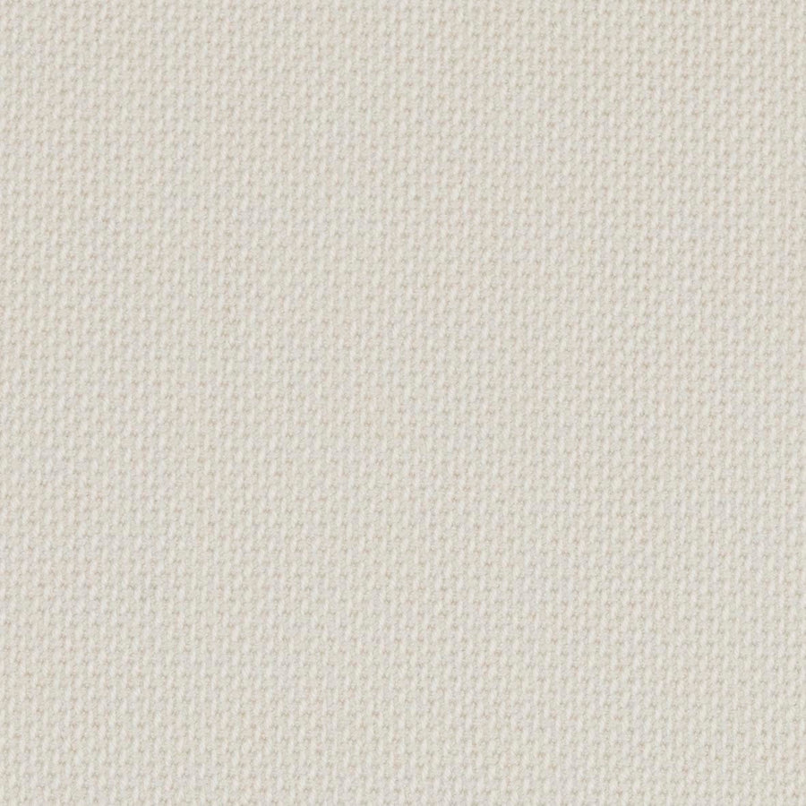 Gabriel - Select 60005