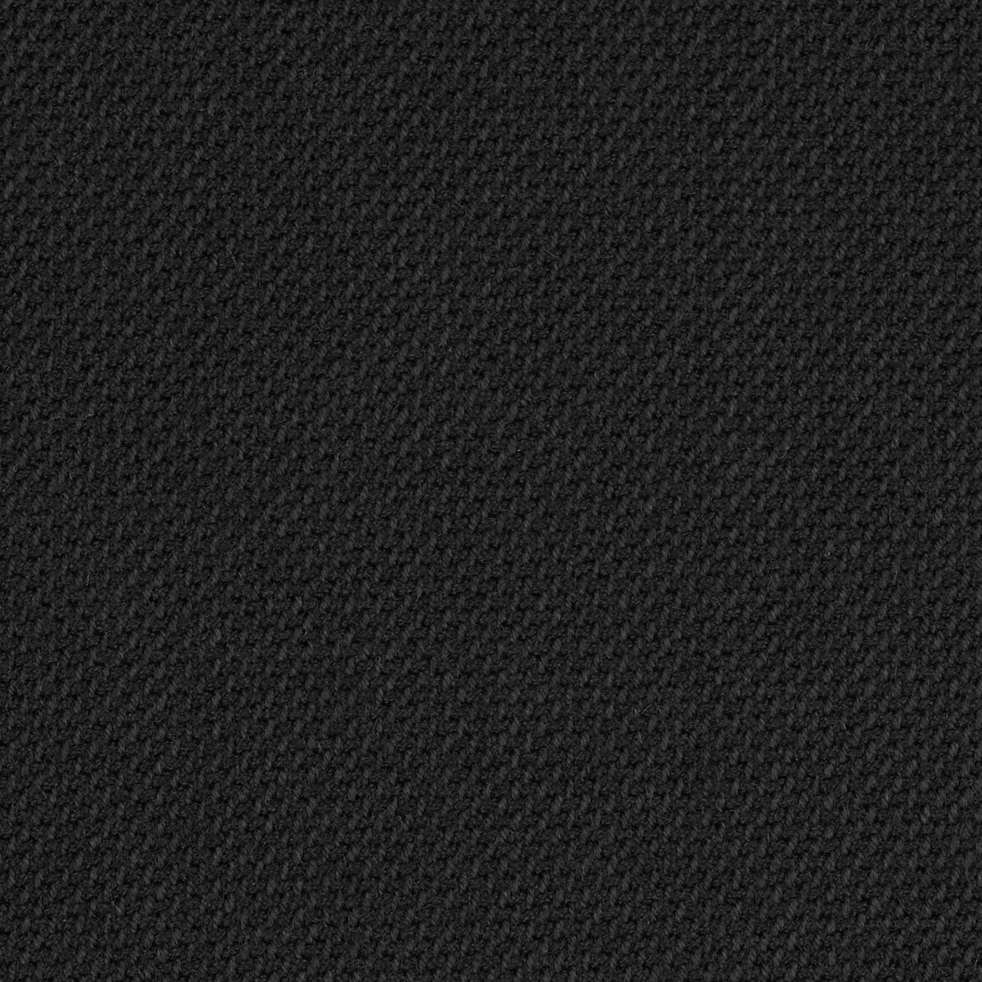 Gabriel Select 60051 upholstery fabric cushion