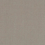 Gabriel Select 60129 upholstery fabric cushion