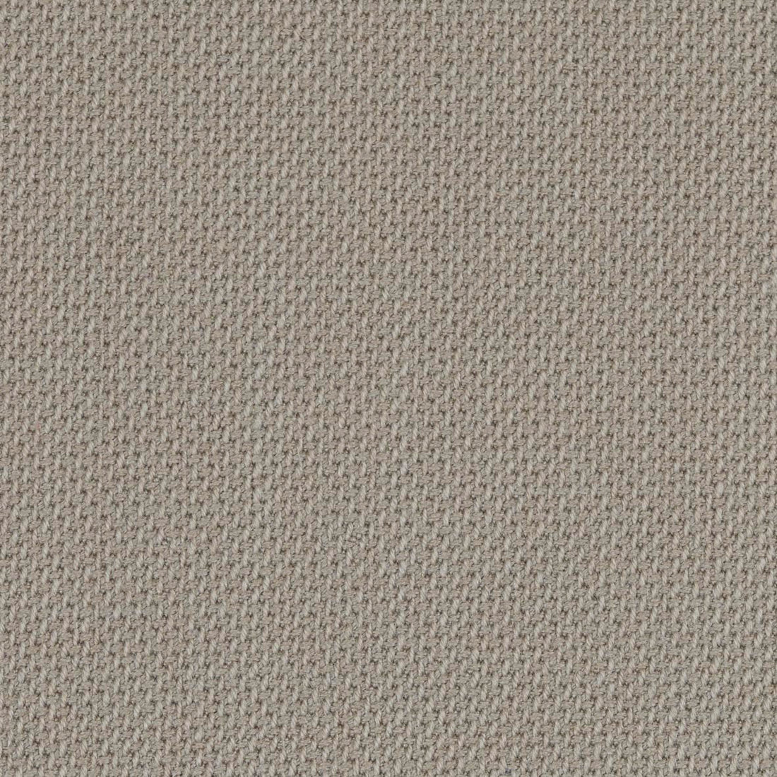 Gabriel Select 60129 upholstery fabric cushion