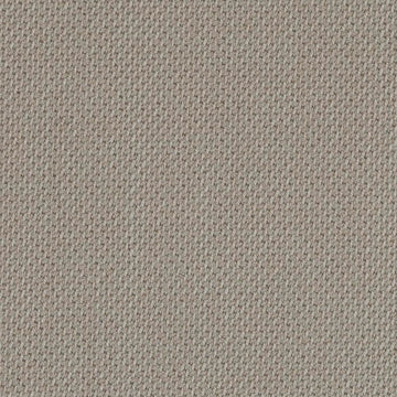 Gabriel - Select 60129