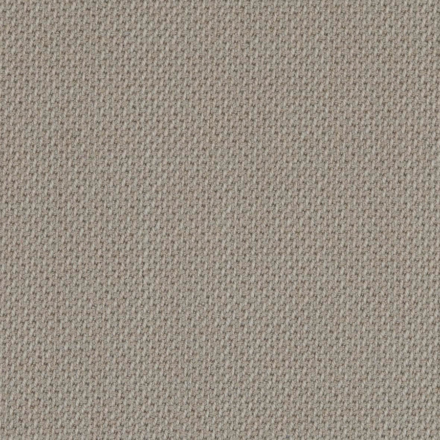 Gabriel - Select 60129