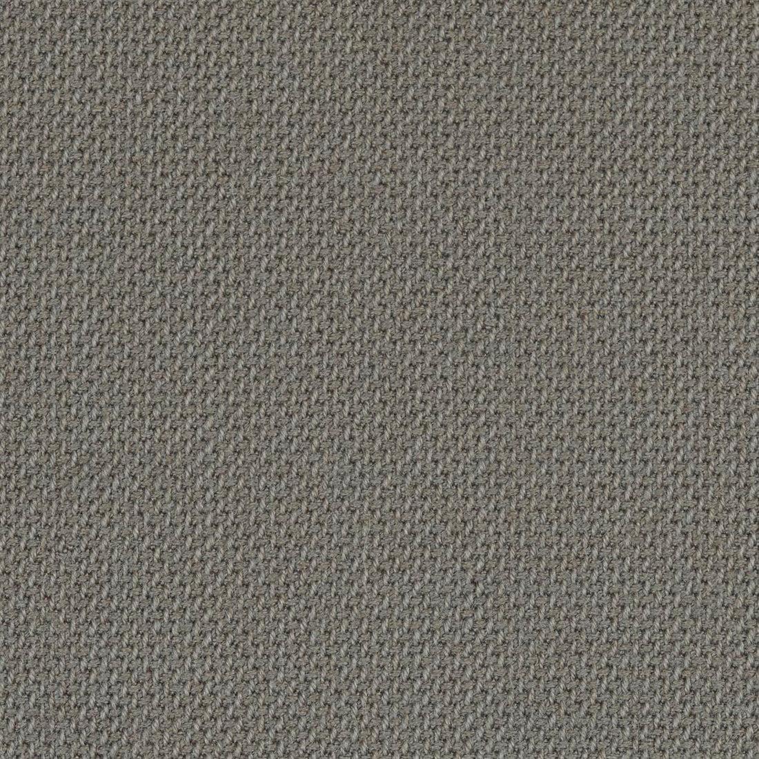 Gabriel Select 60130 upholstery fabric cushion