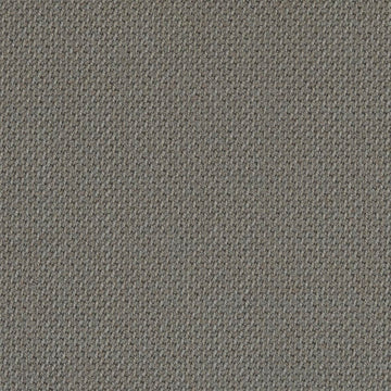 Gabriel - Select 60130
