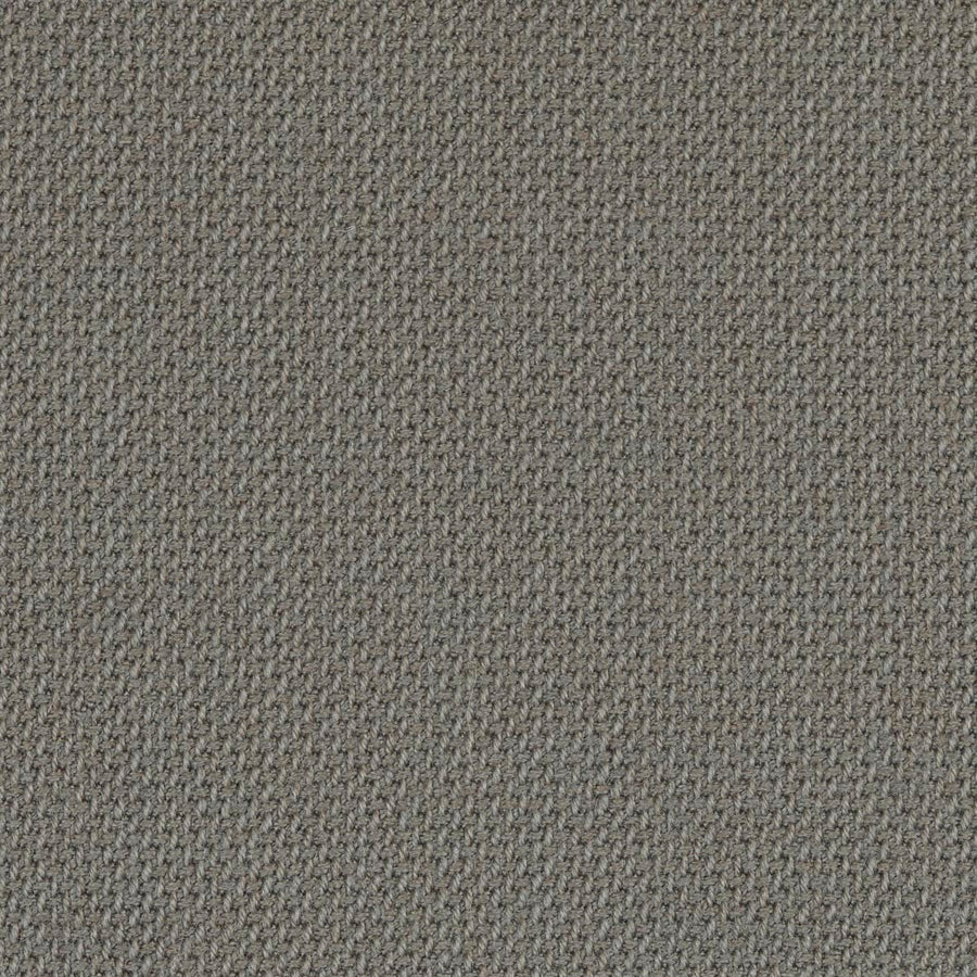 Gabriel - Select 60130