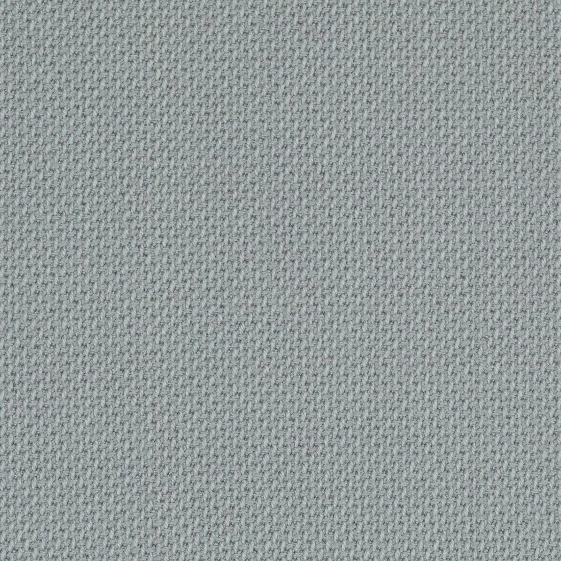 Gabriel Select 60131 upholstery fabric cushion