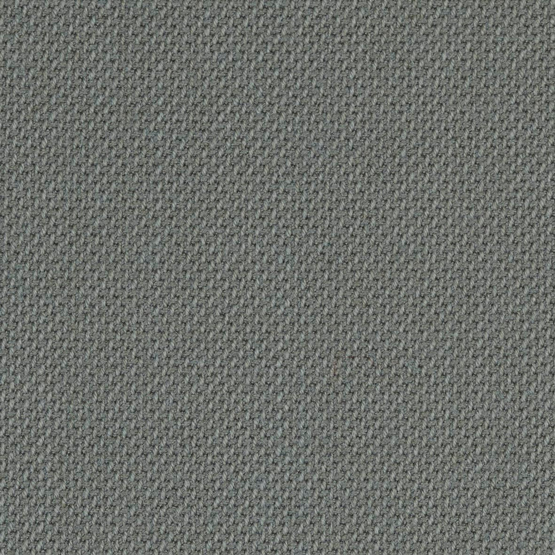 Gabriel Select 60132 upholstery fabric cushion