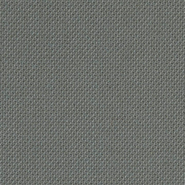 Gabriel - Select 60132