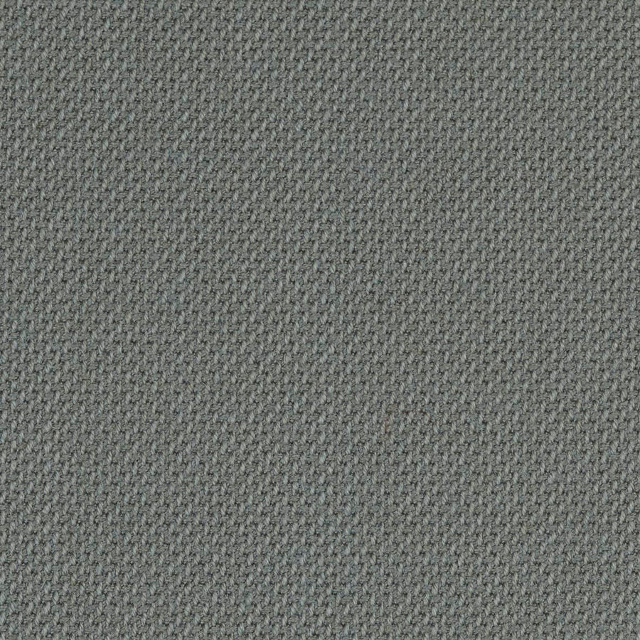 Gabriel - Select 60132