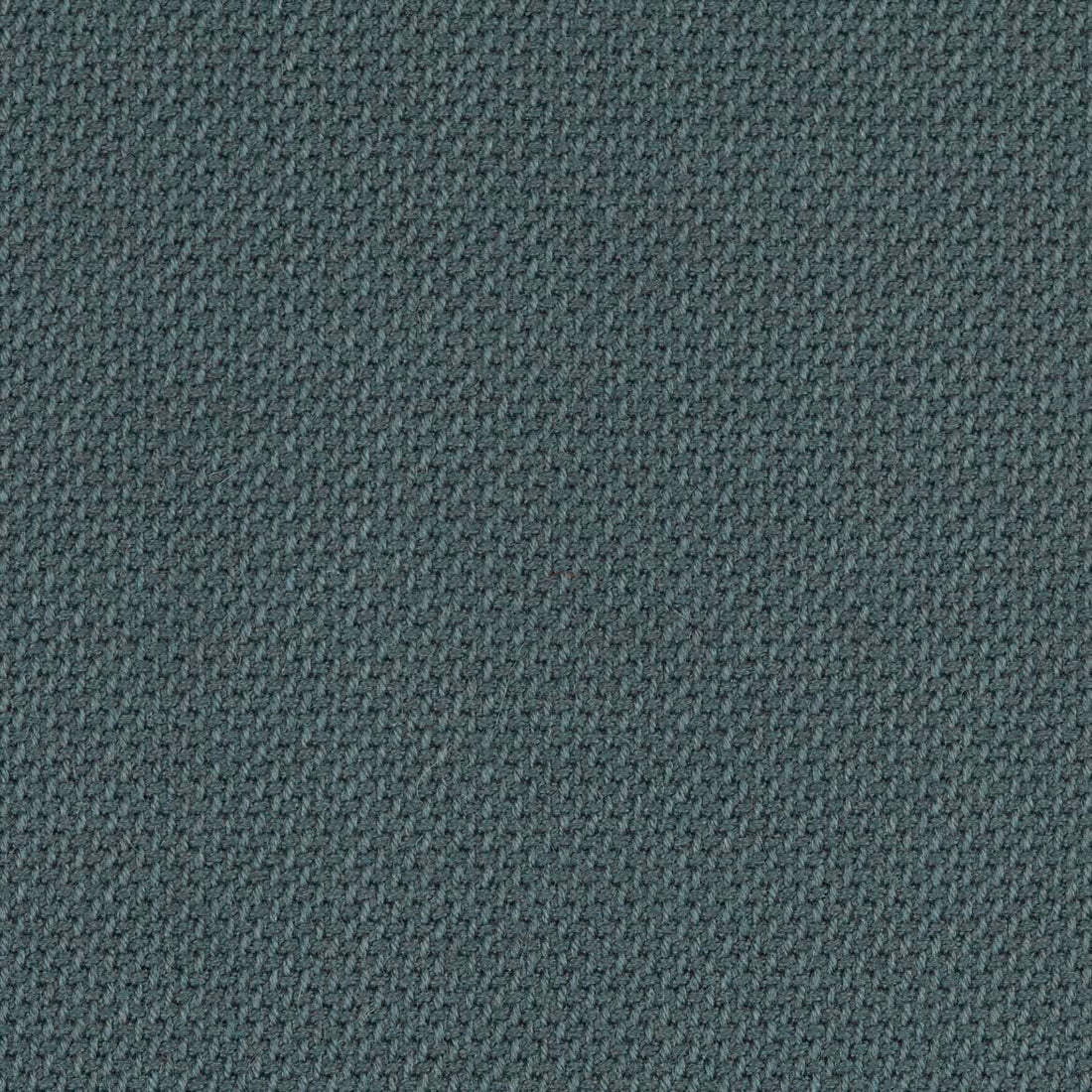 Gabriel Select 60133 upholstery fabric cushion