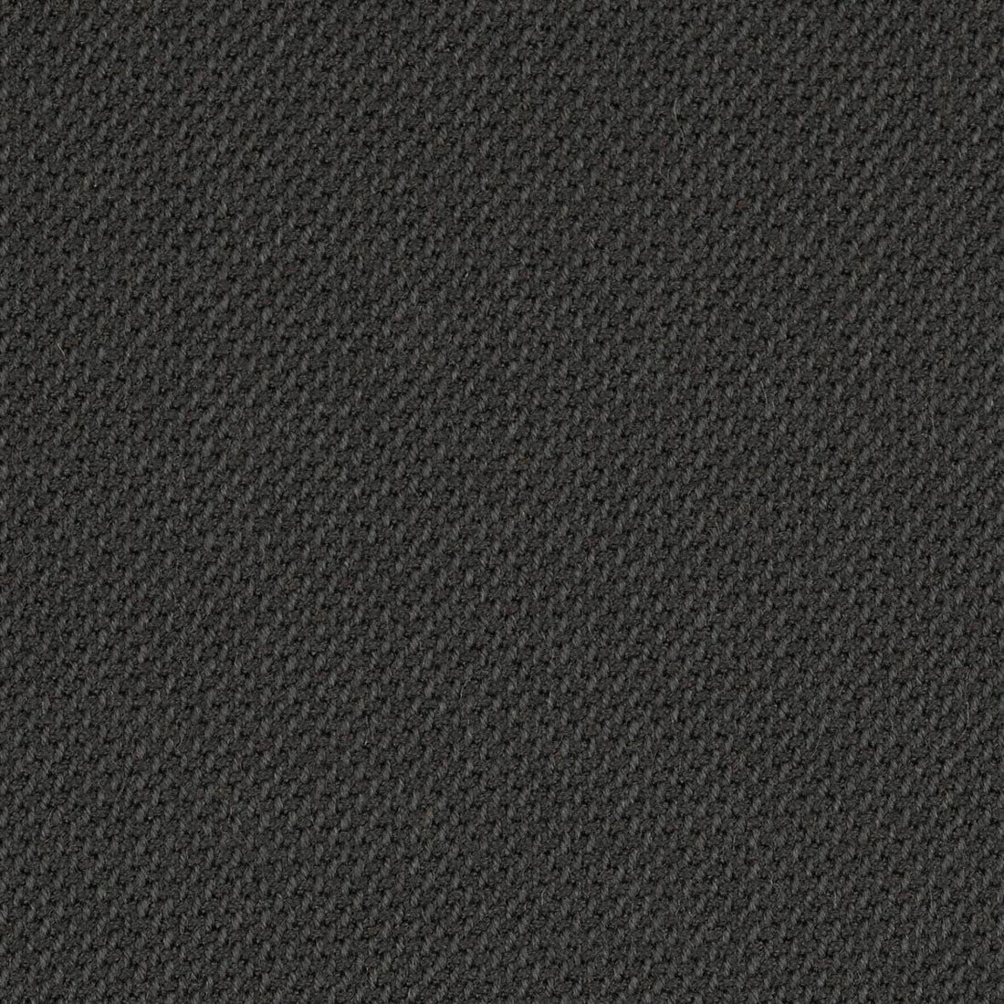 Gabriel Select 60134 upholstery fabric cushion
