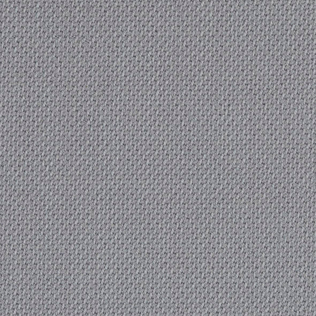 Gabriel Select 60139 upholstery fabric cushion