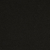 Gabriel Select 60999 upholstery fabric cushion