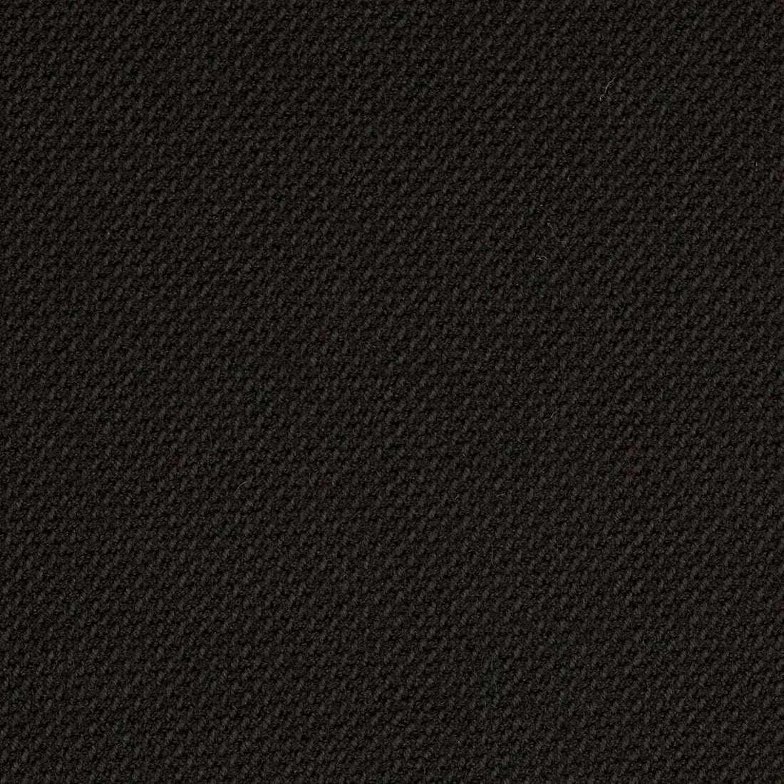 Gabriel Select 60999 upholstery fabric cushion