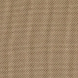 Gabriel Select 61184 upholstery fabric cushion