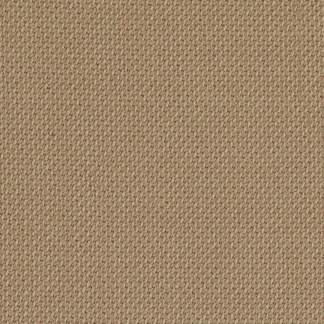 Gabriel Select 61184 upholstery fabric cushion