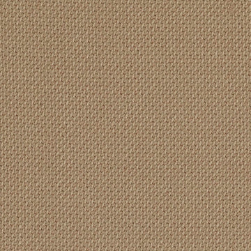 Gabriel - Select 61184