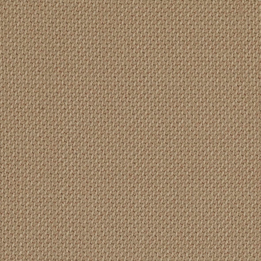 Gabriel - Select 61184