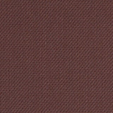 Gabriel Select 61185 upholstery fabric cushion