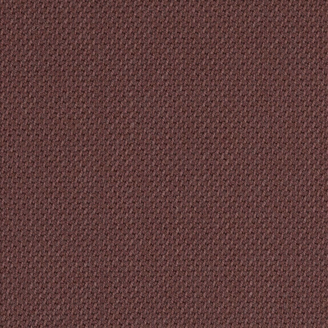 Gabriel Select 61185 upholstery fabric cushion